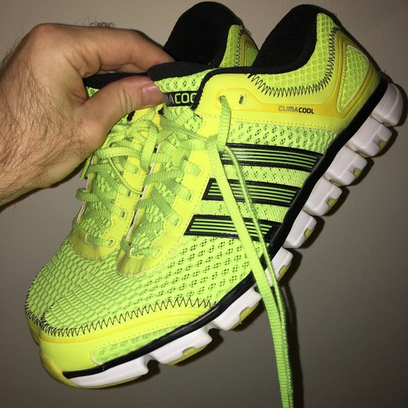 Size 13 shoes from Nike, Asics, Adidas, Timberland - Picture 3 of 12